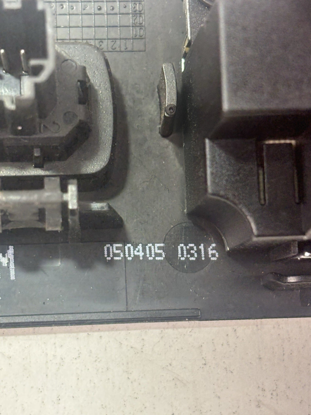Image #6