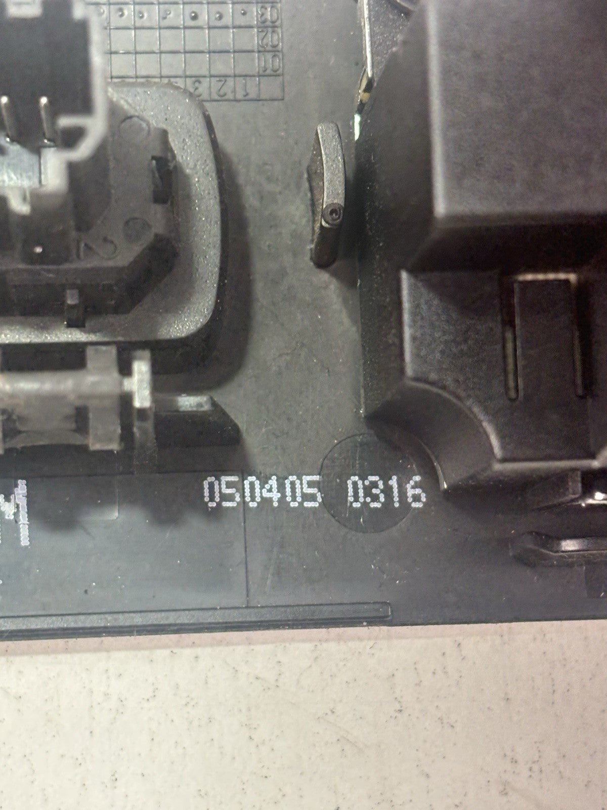 Image #6