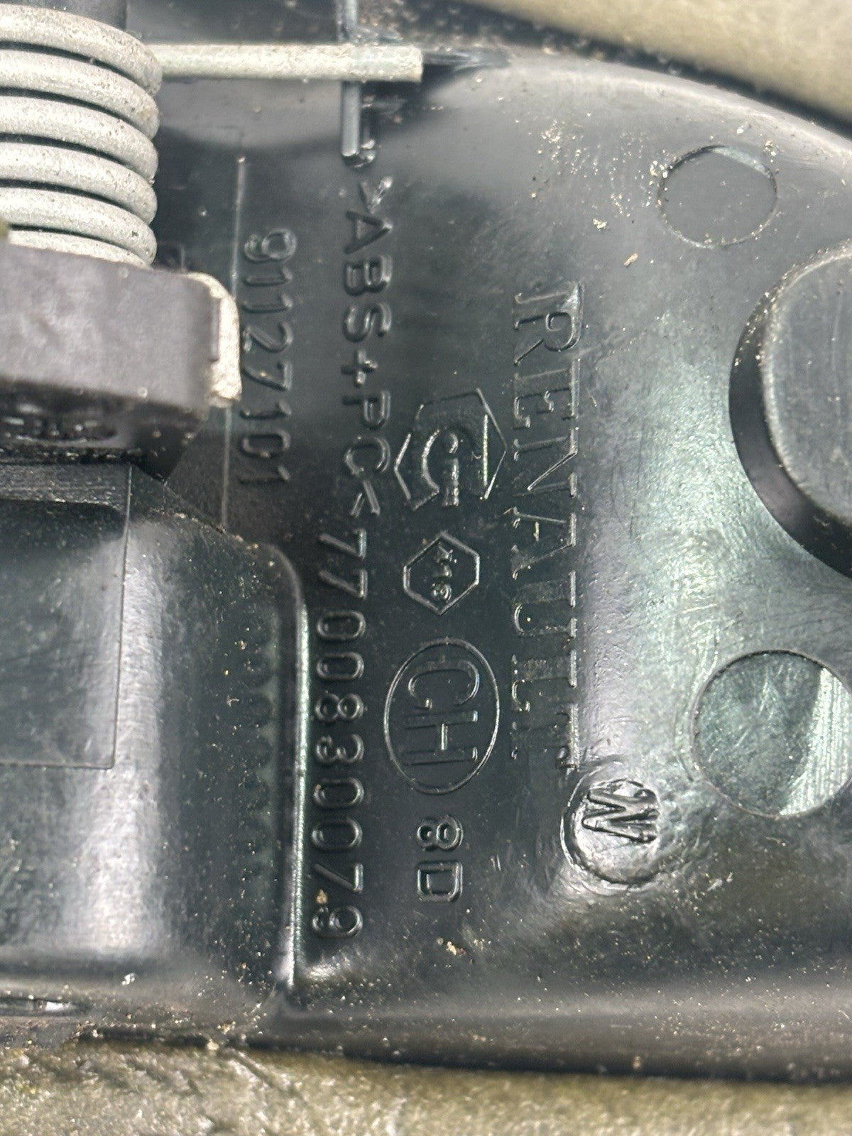 Image #3