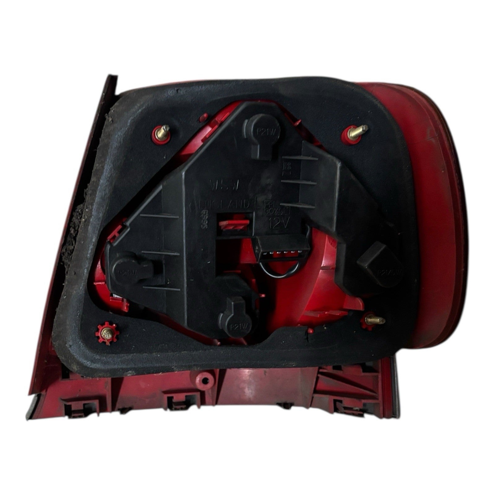 Image #2