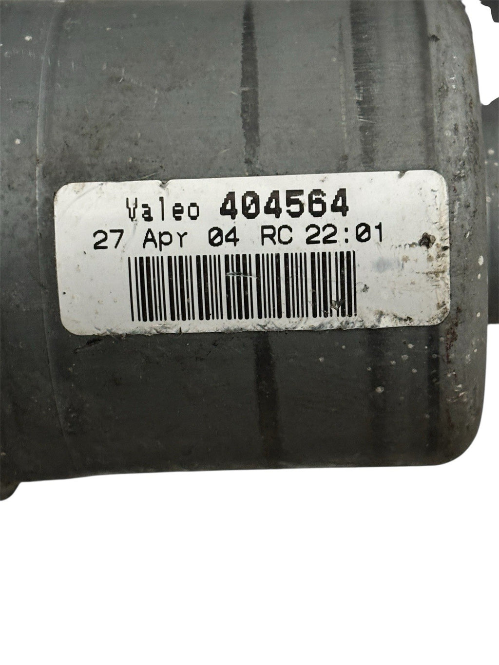 Image #2