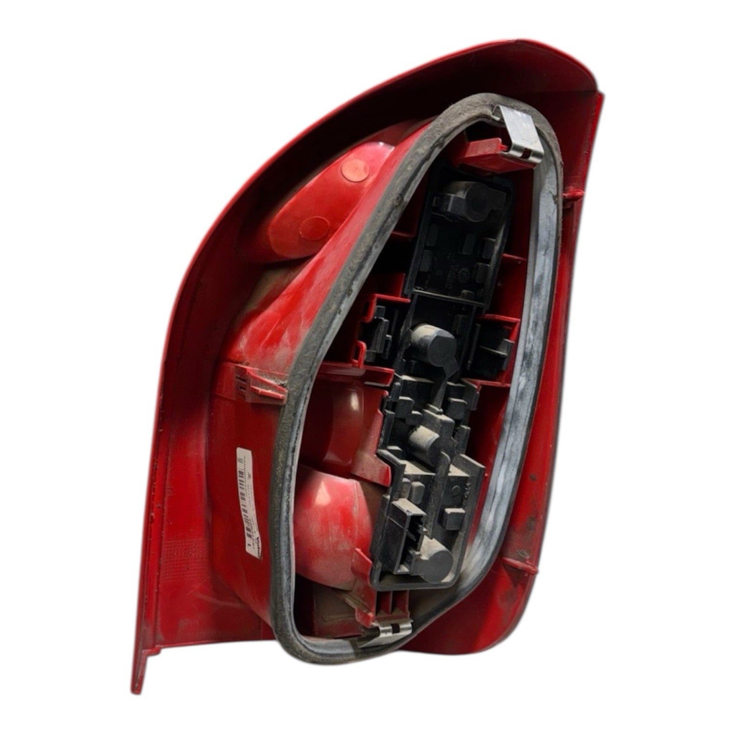 Image #2