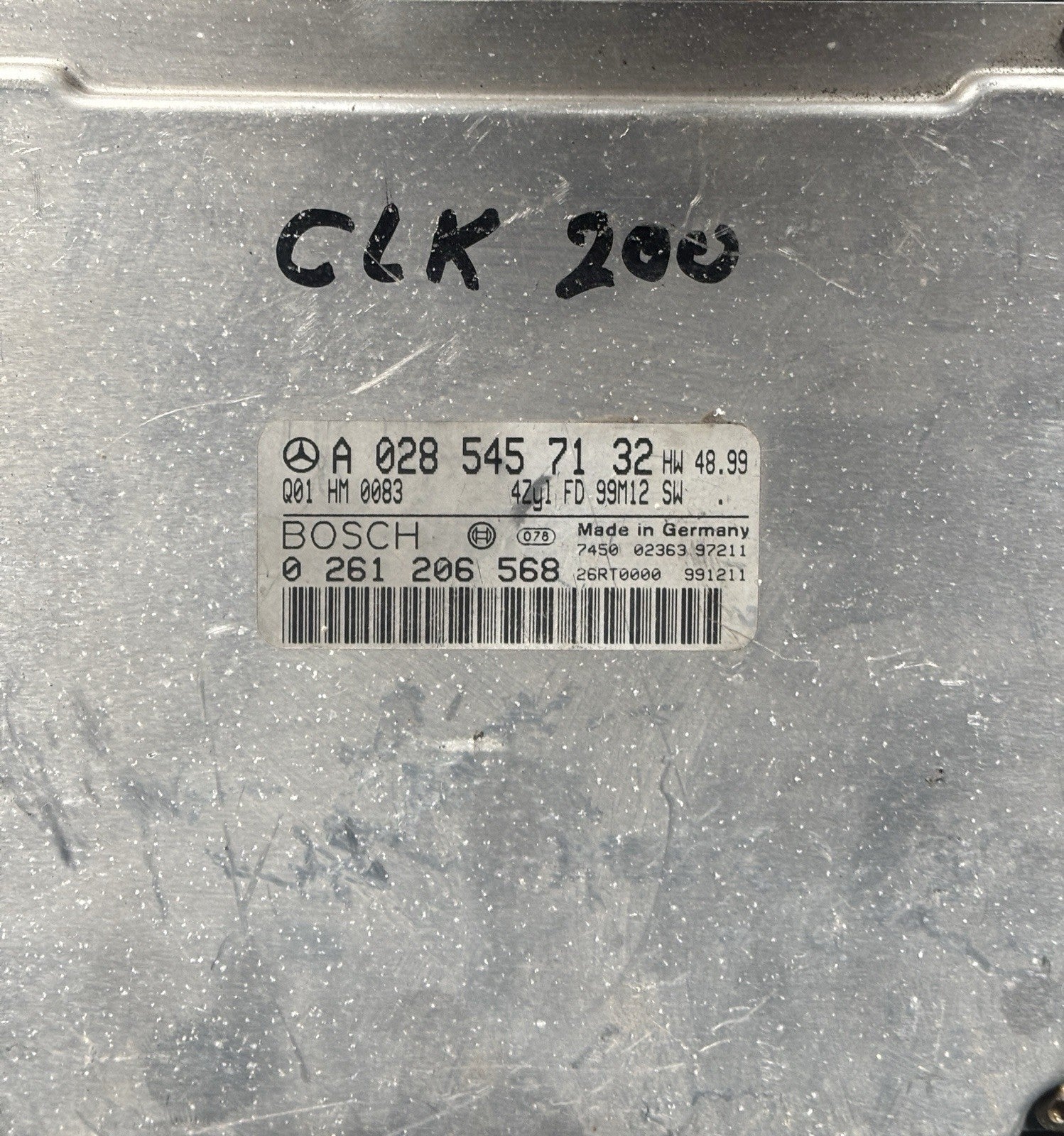 Image #2