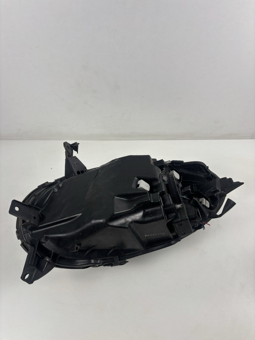 Image #4