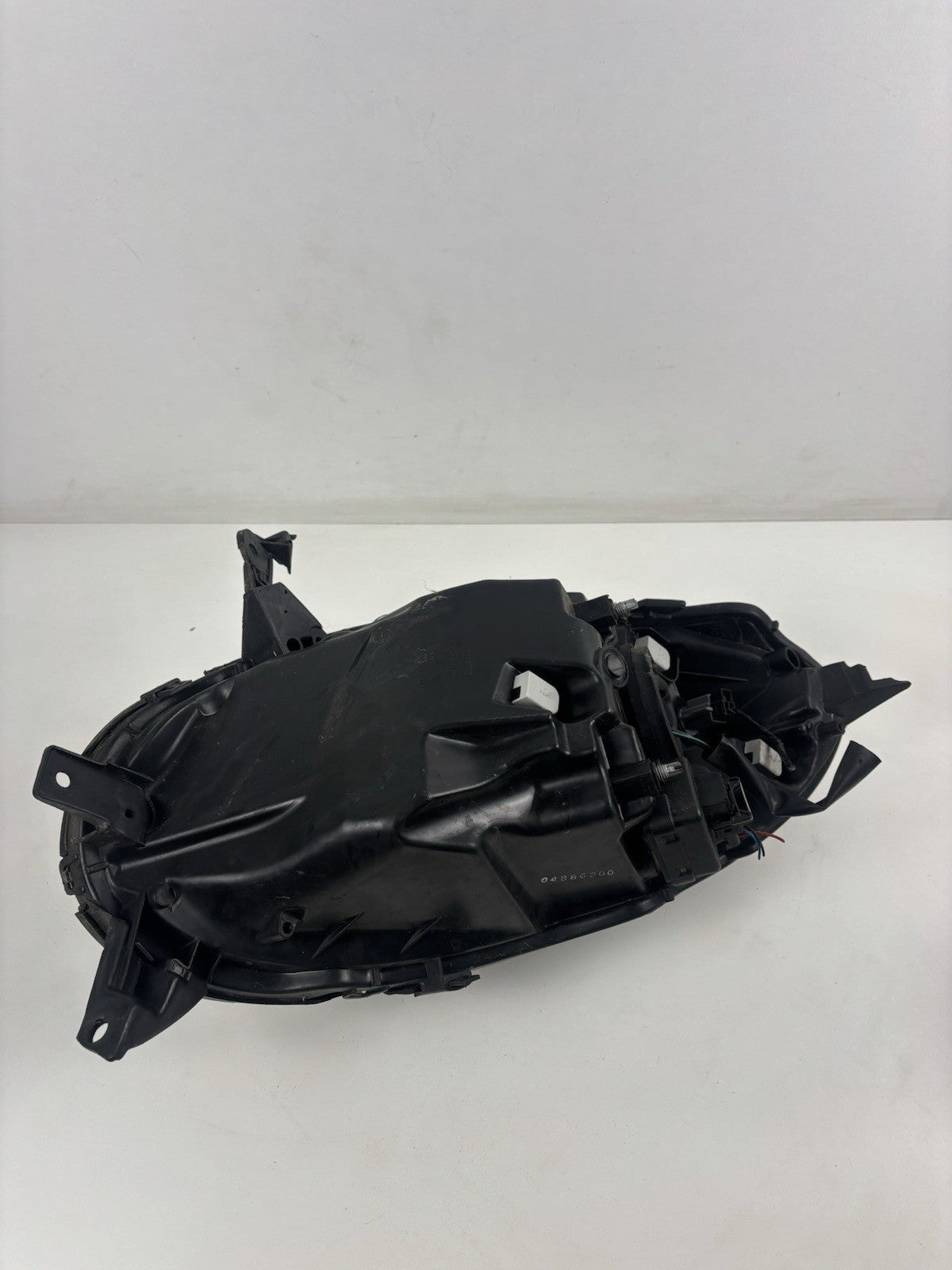 Image #4