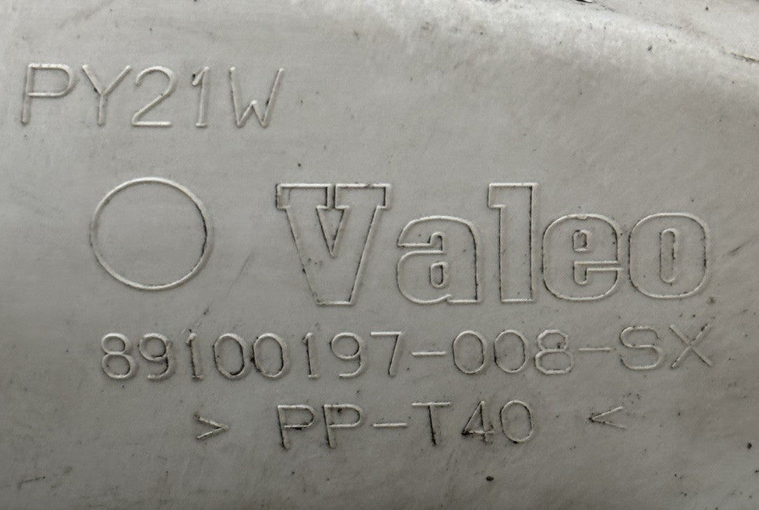 Image #3