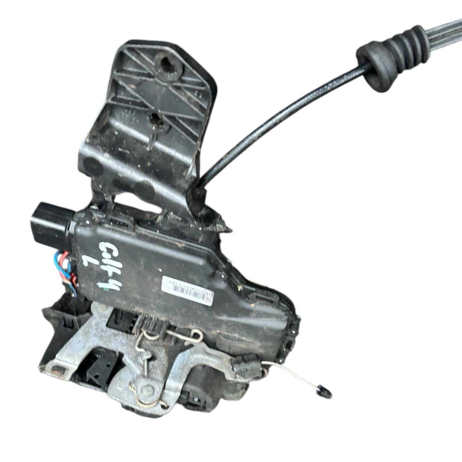 Image #2