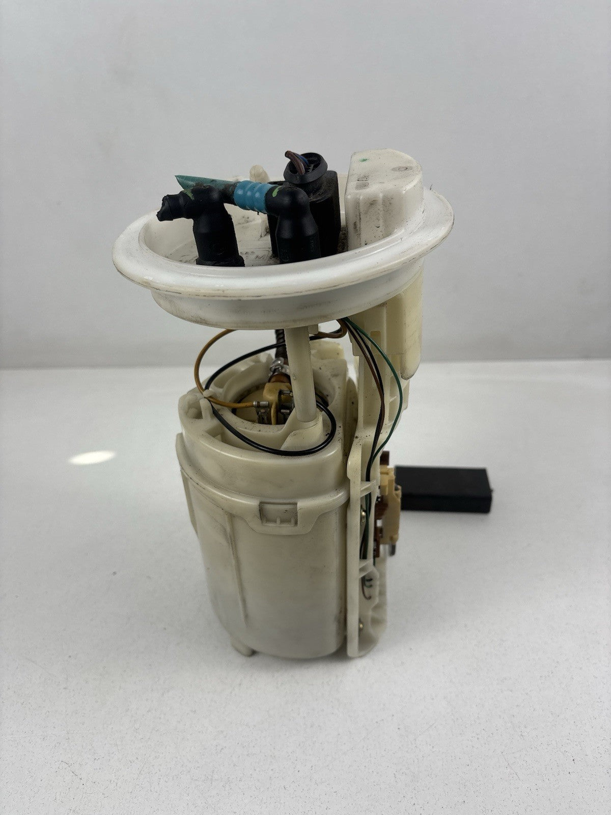 Image #2