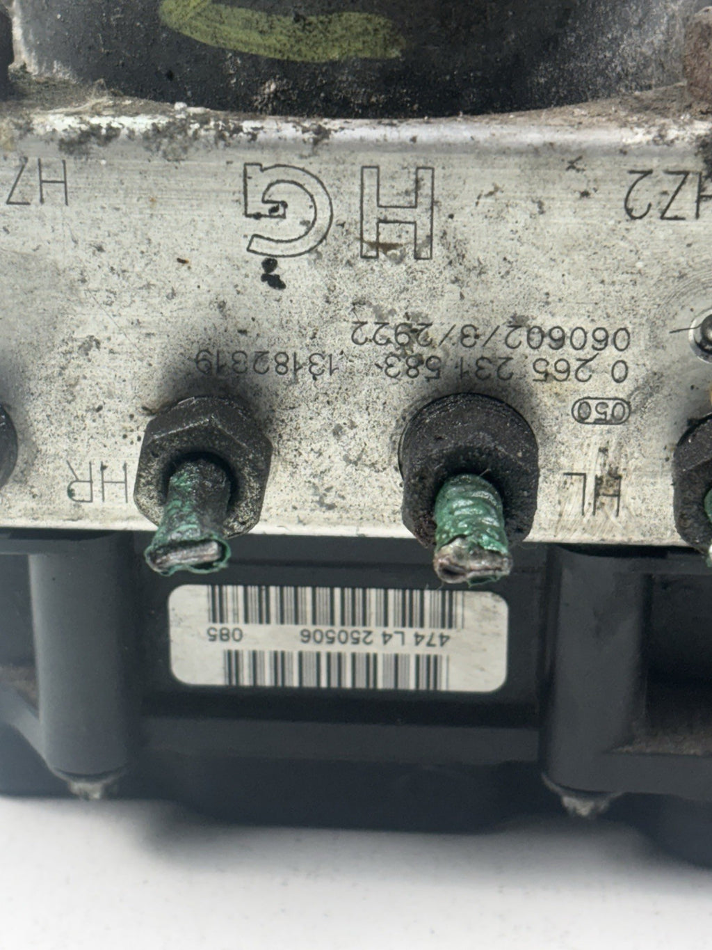 Image #2