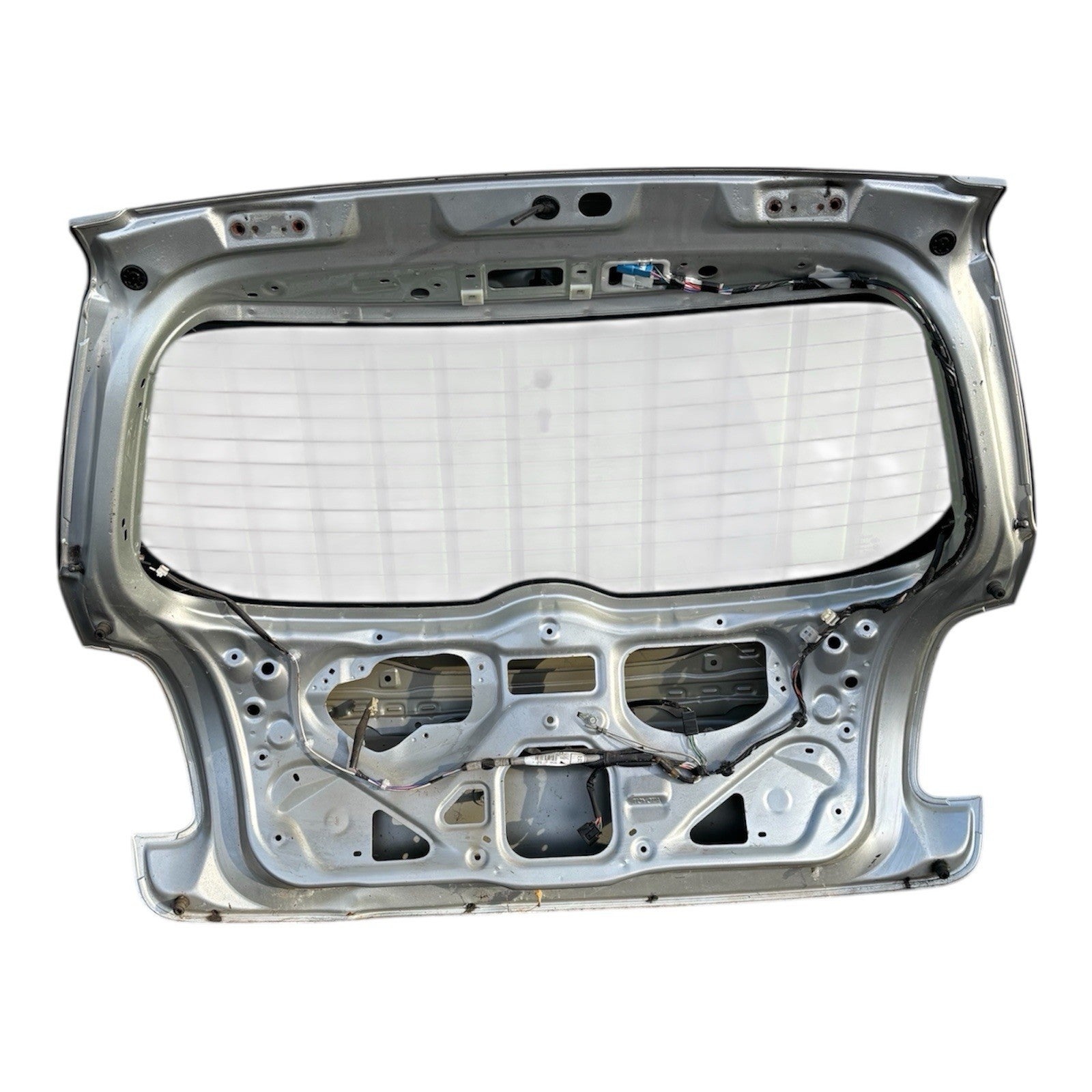 Image #2