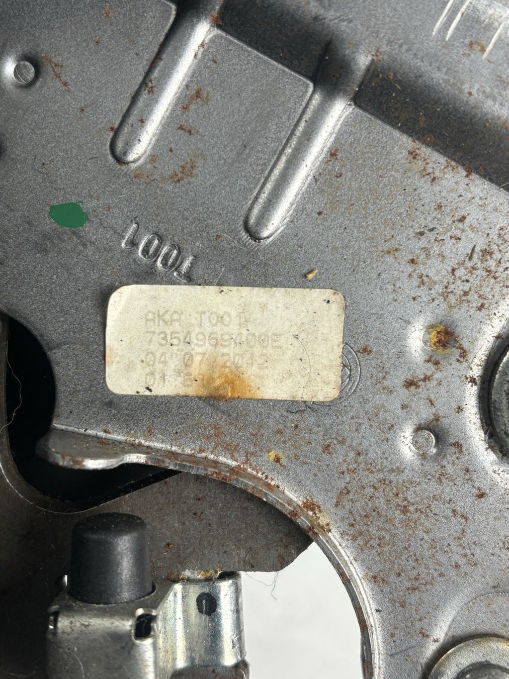 Image #5