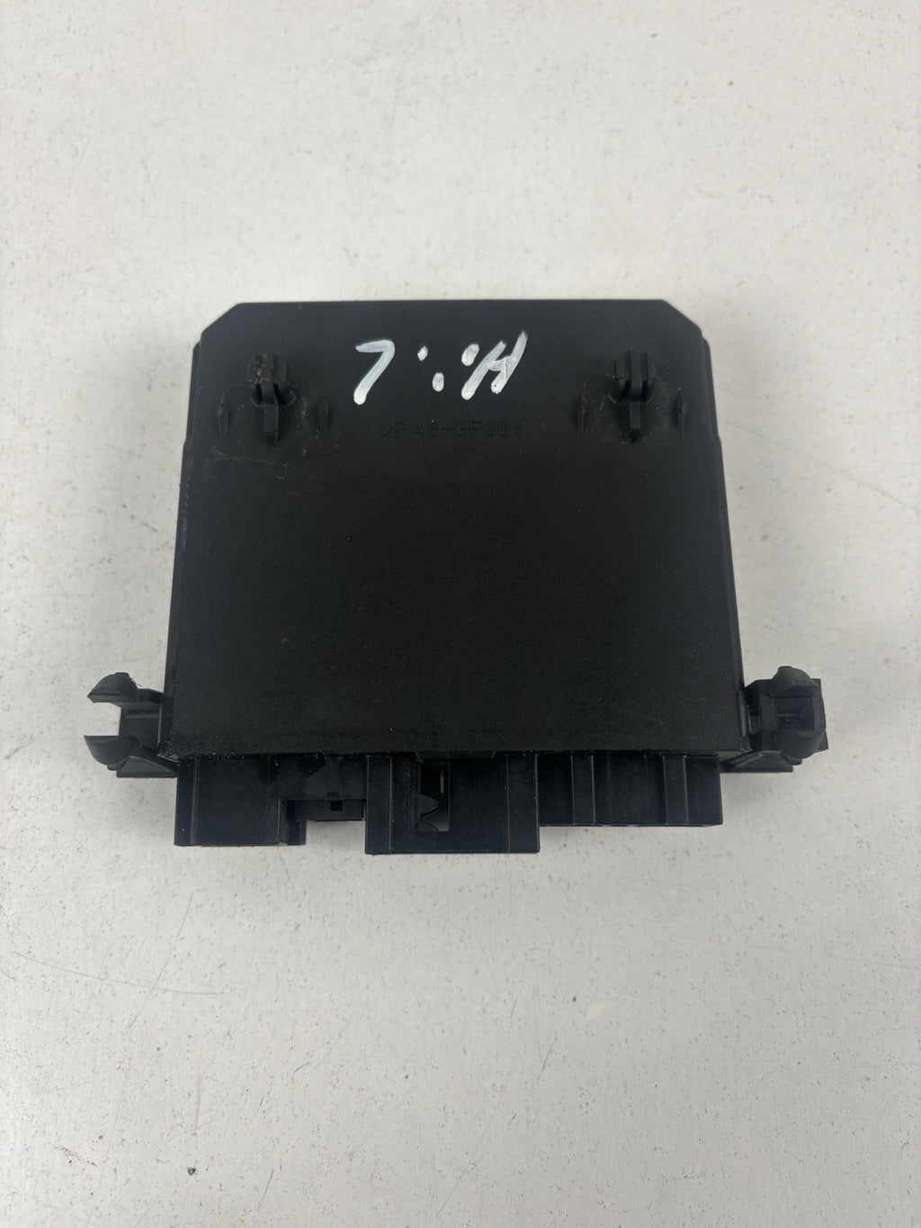 Image #2
