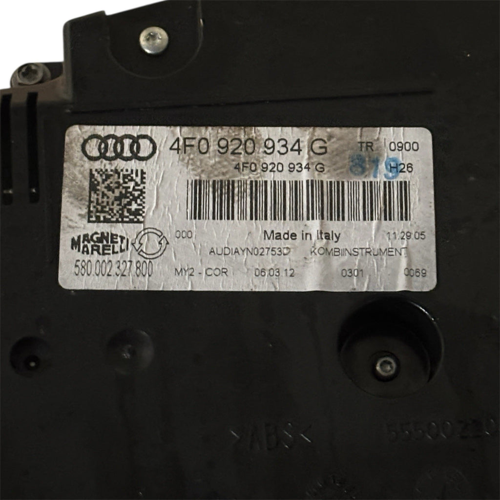 Image #3