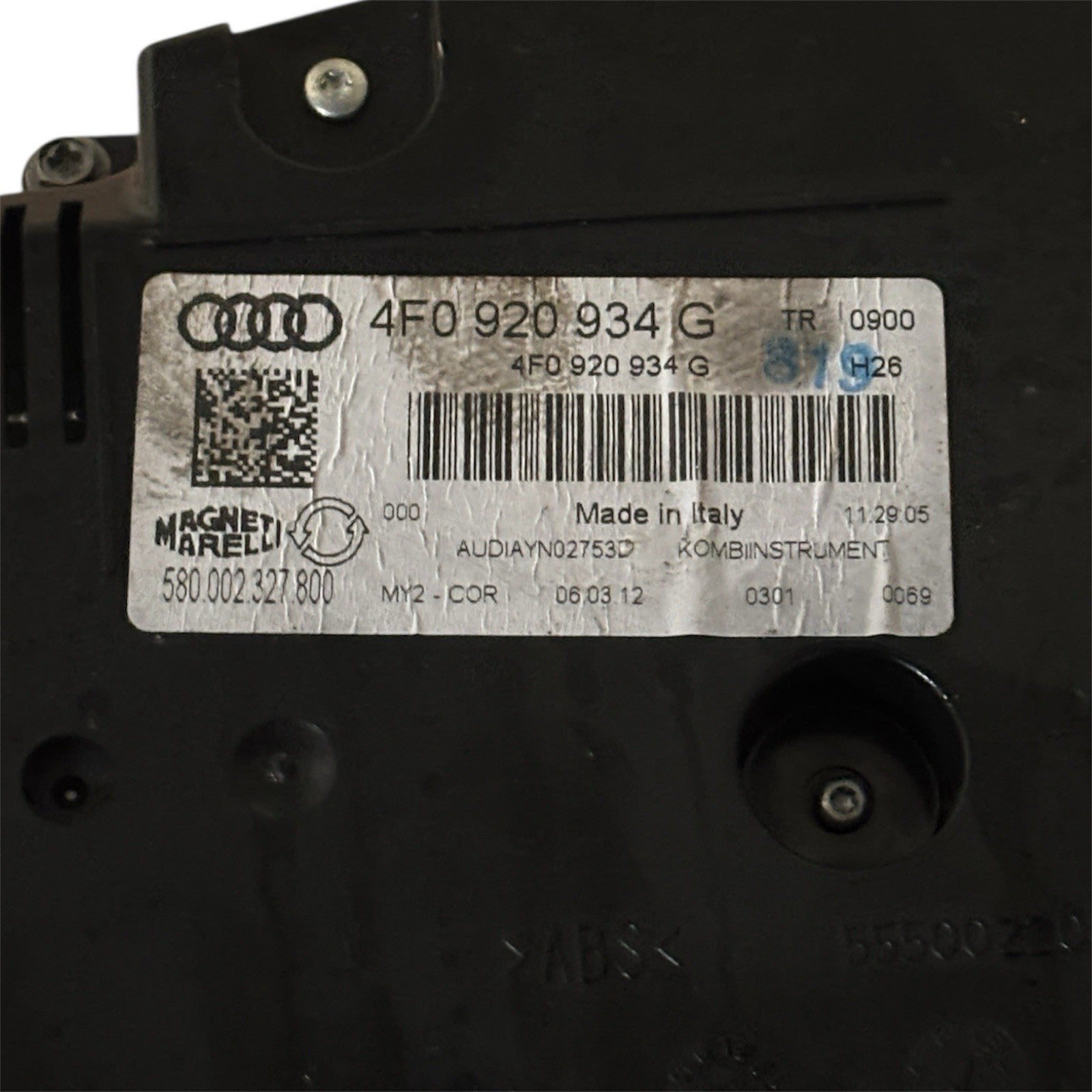 Image #3