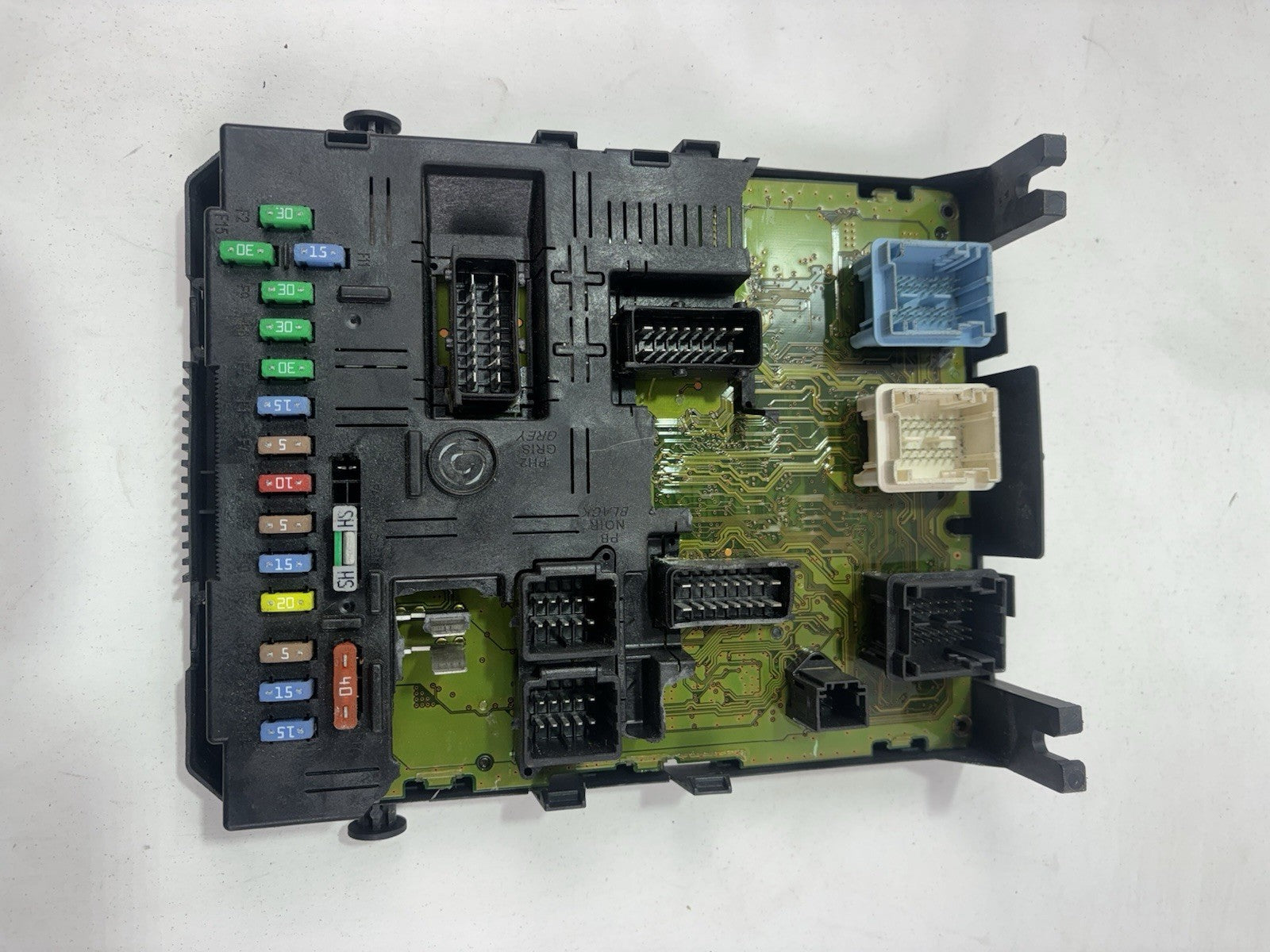 Image #6