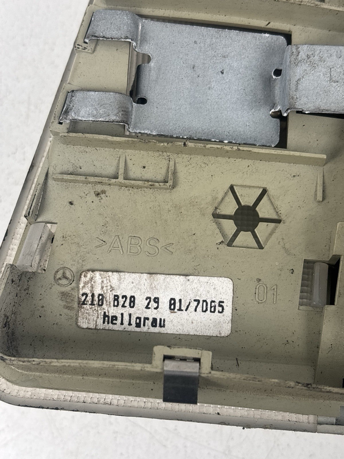 Image #3