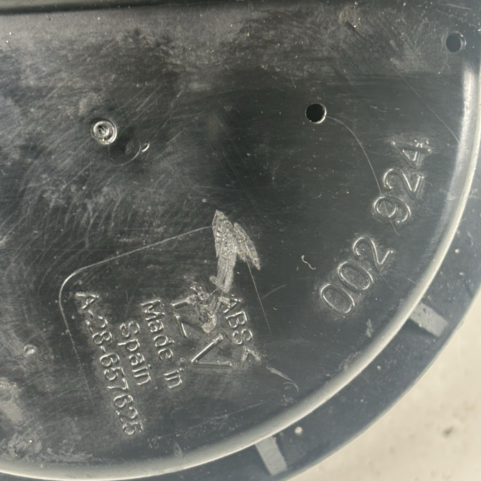 Image #2