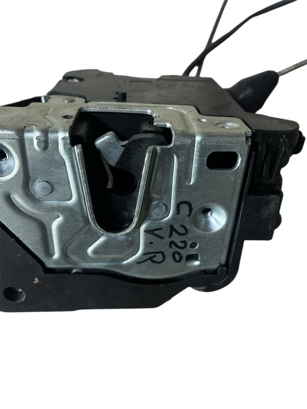 Image #4