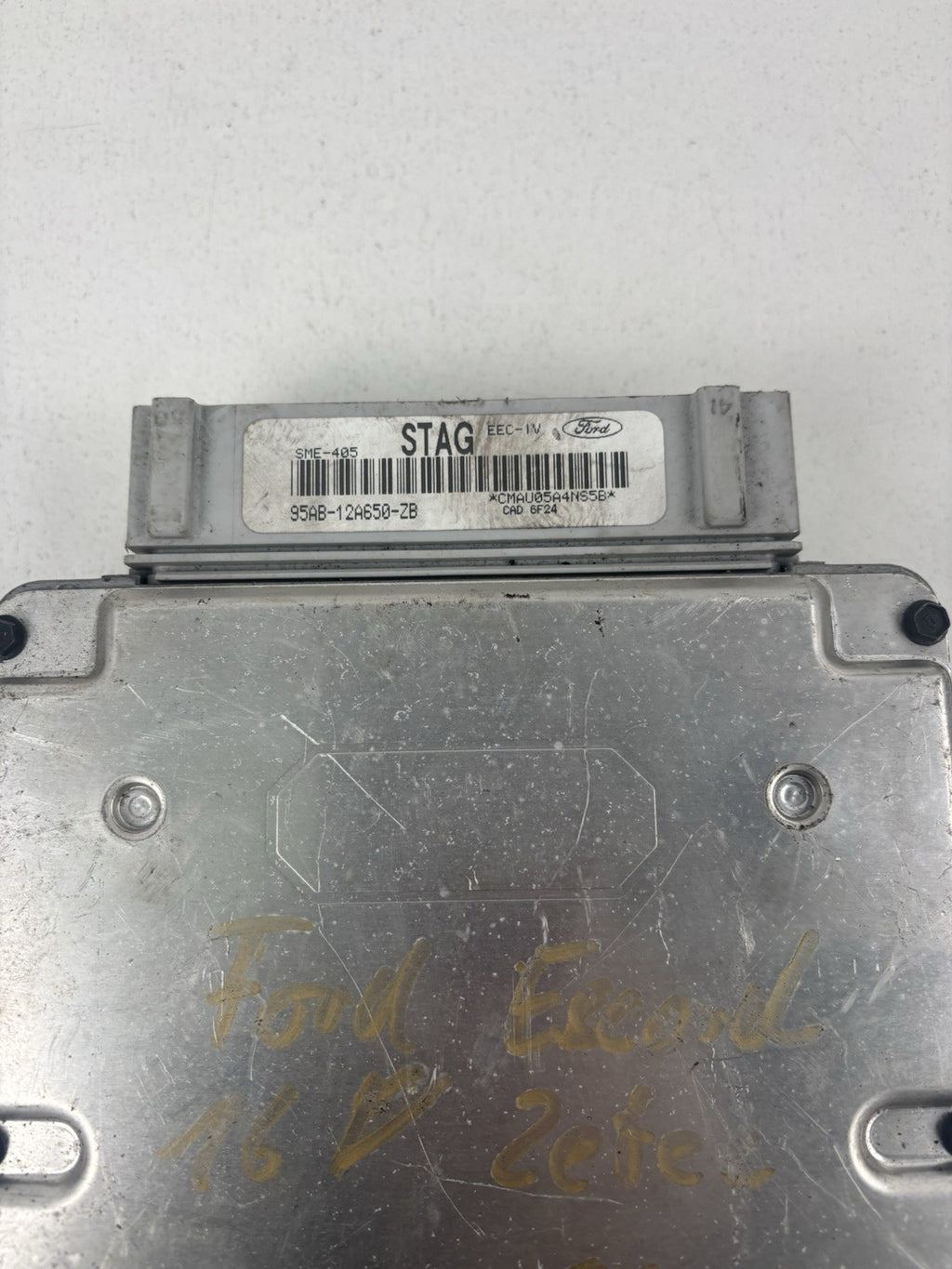 Image #3
