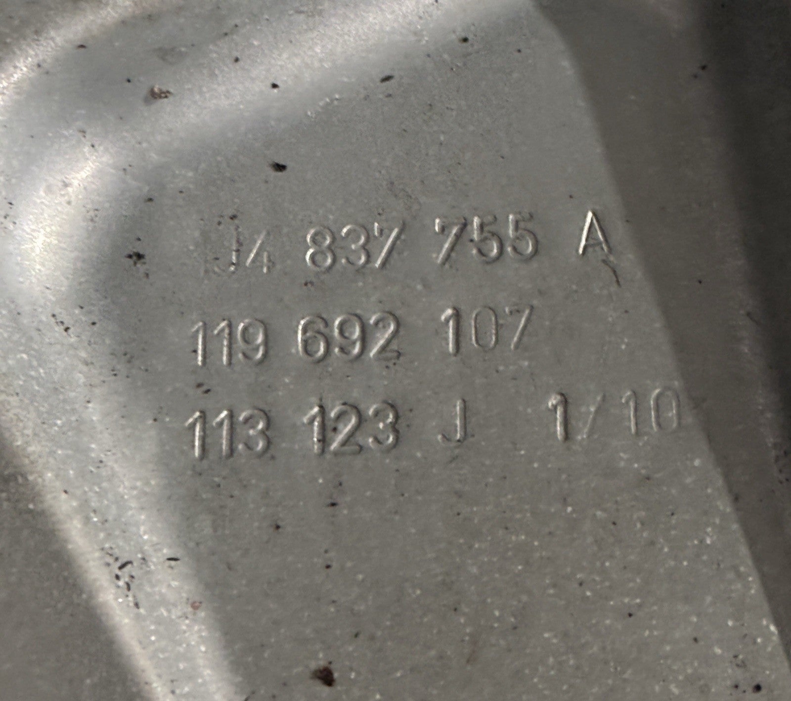 Image #3