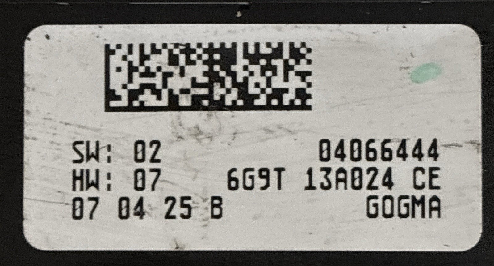 Image #3