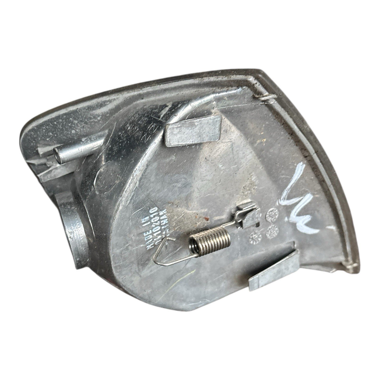 Image #2