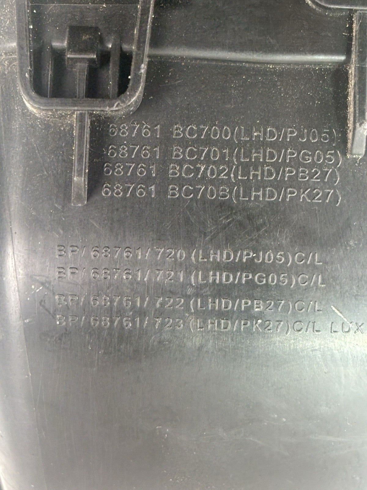 Image #5