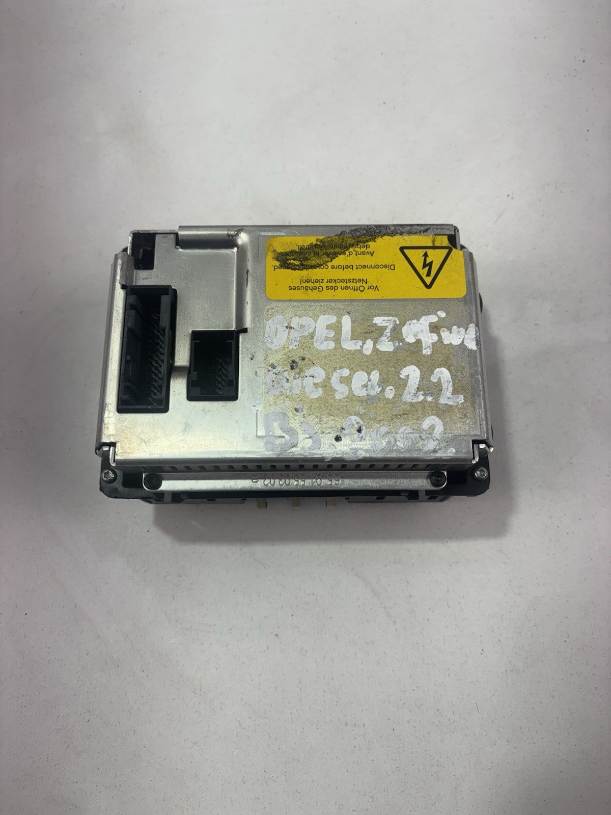 Image #4