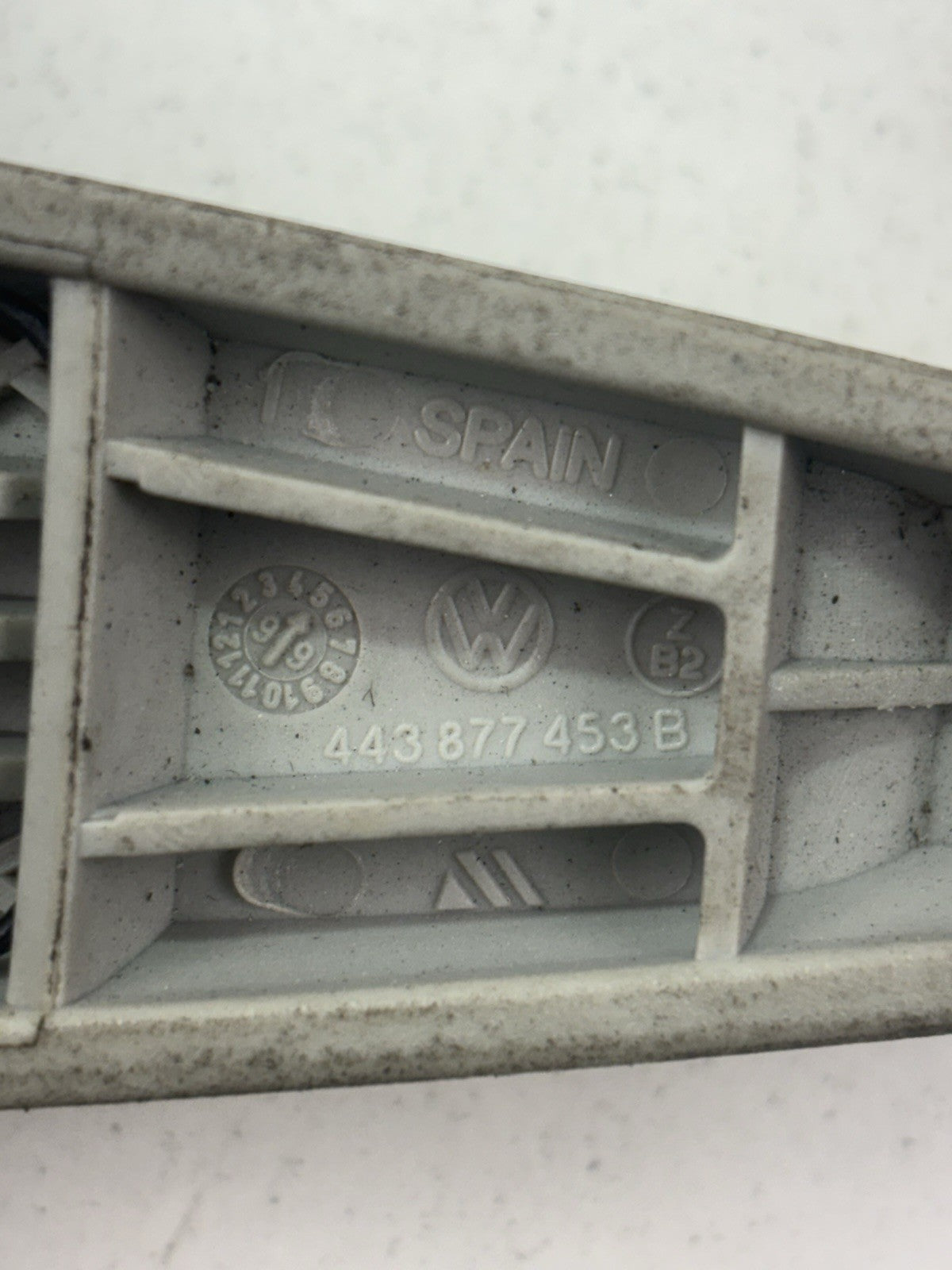 Image #3