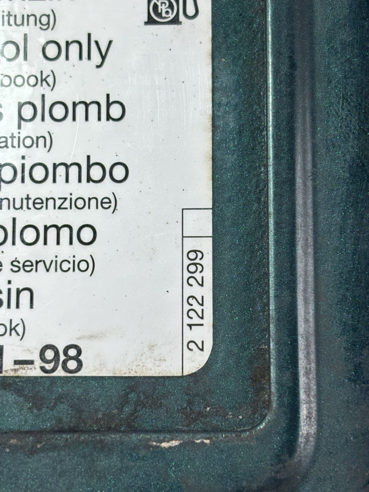 Image #4