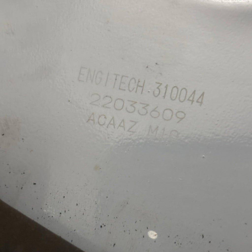 Image #5