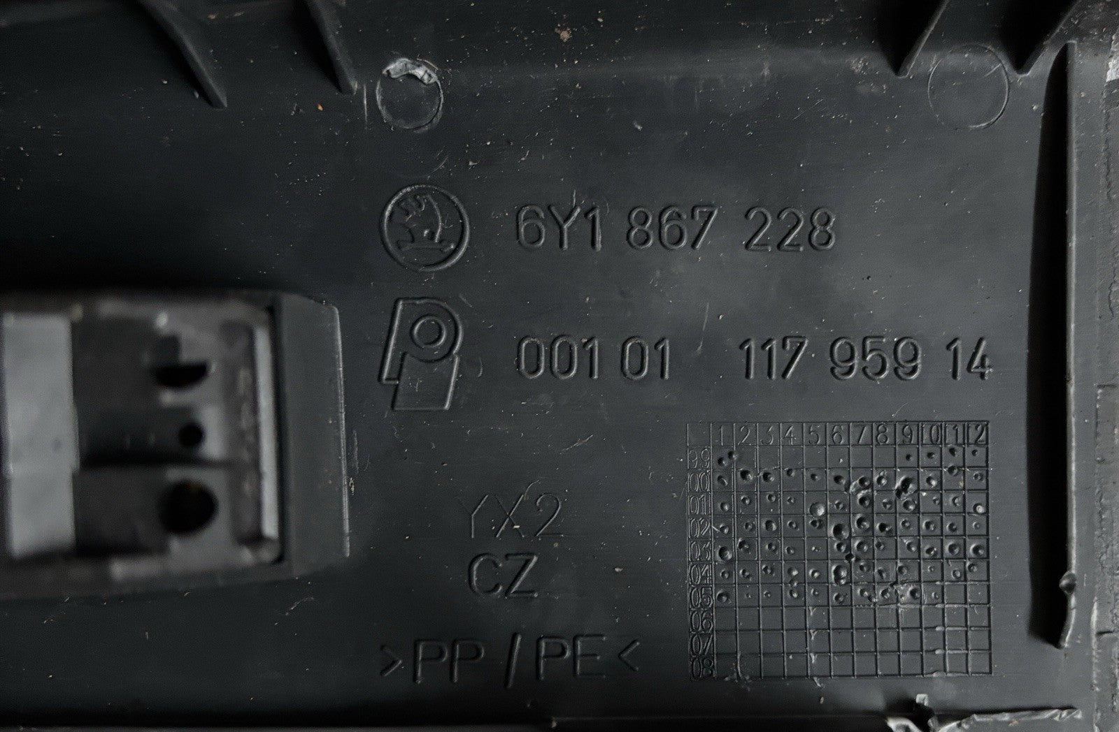 Image #2