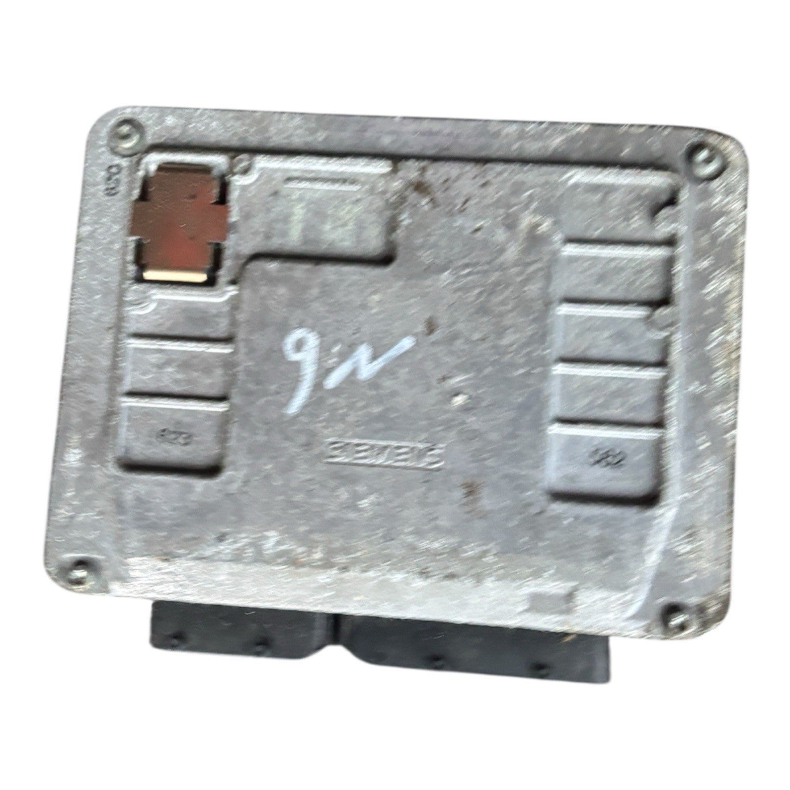 Image #3