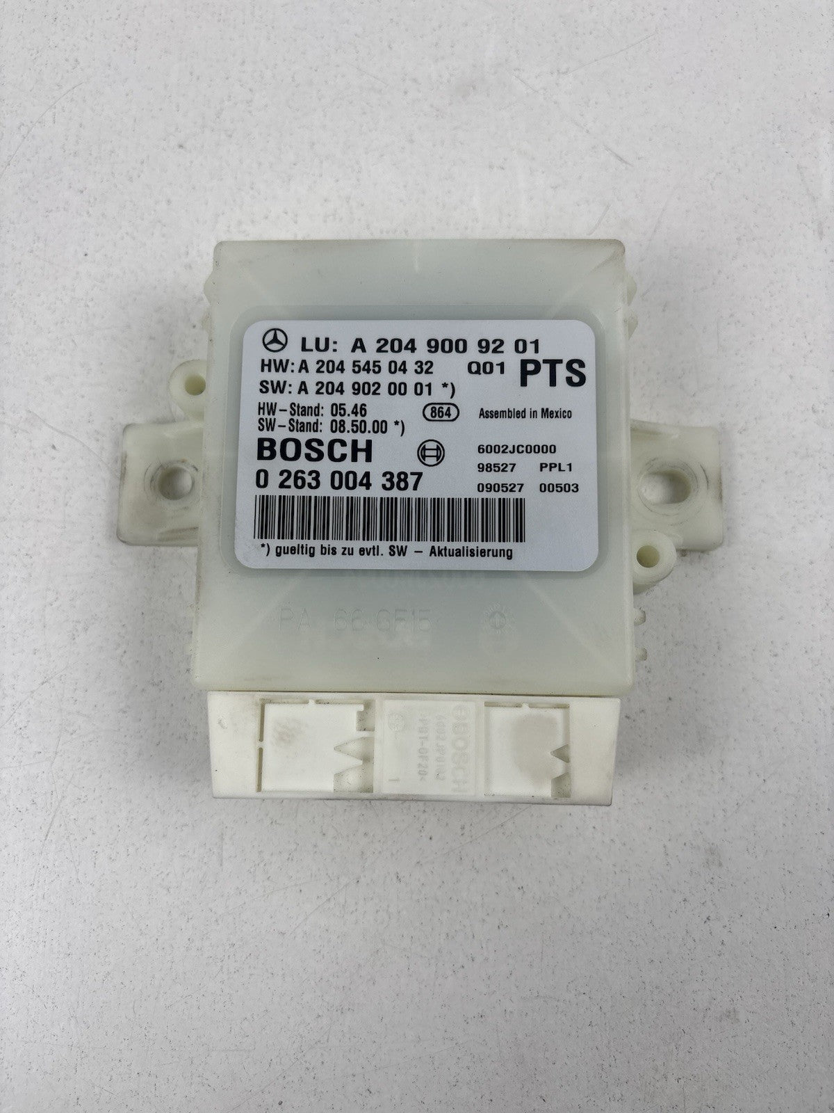 Image #1