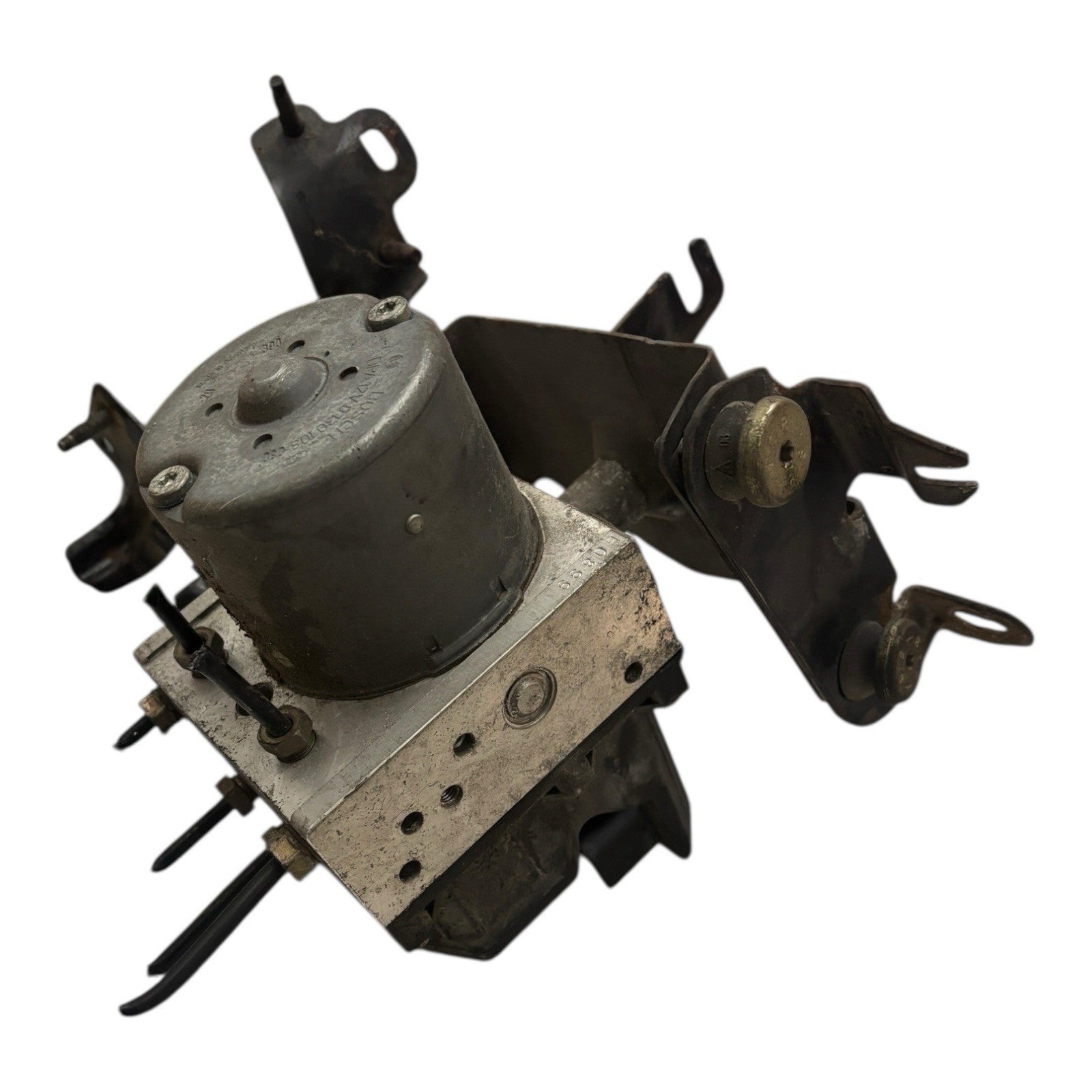 Image #1