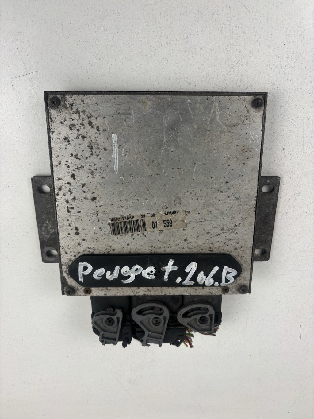 Image #1
