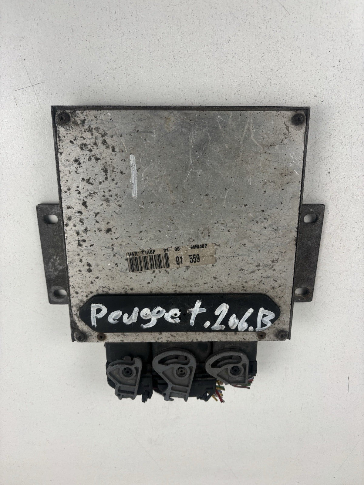 Image #1