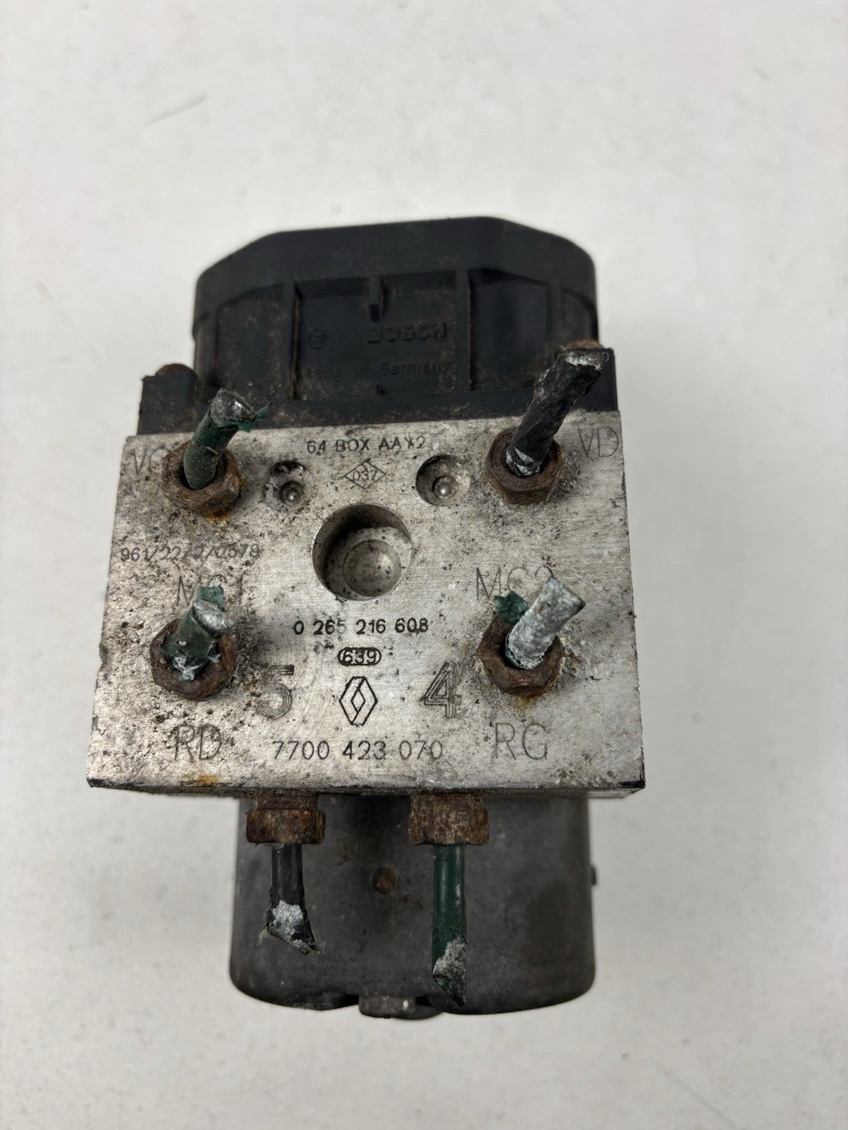 Image #5