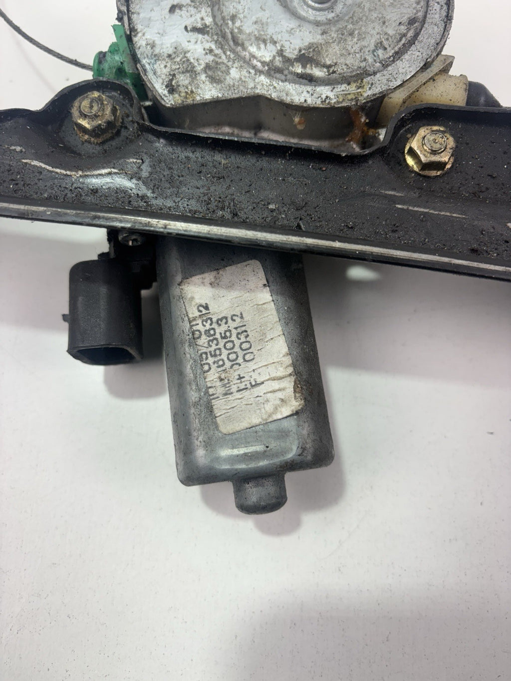 Image #4