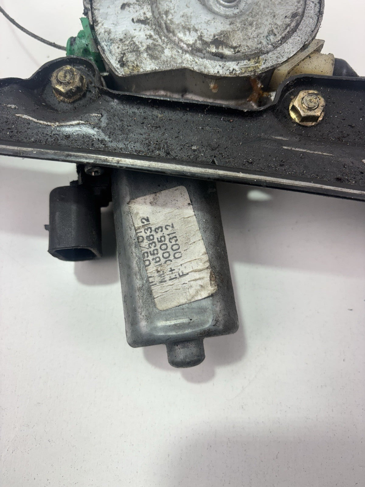 Image #4