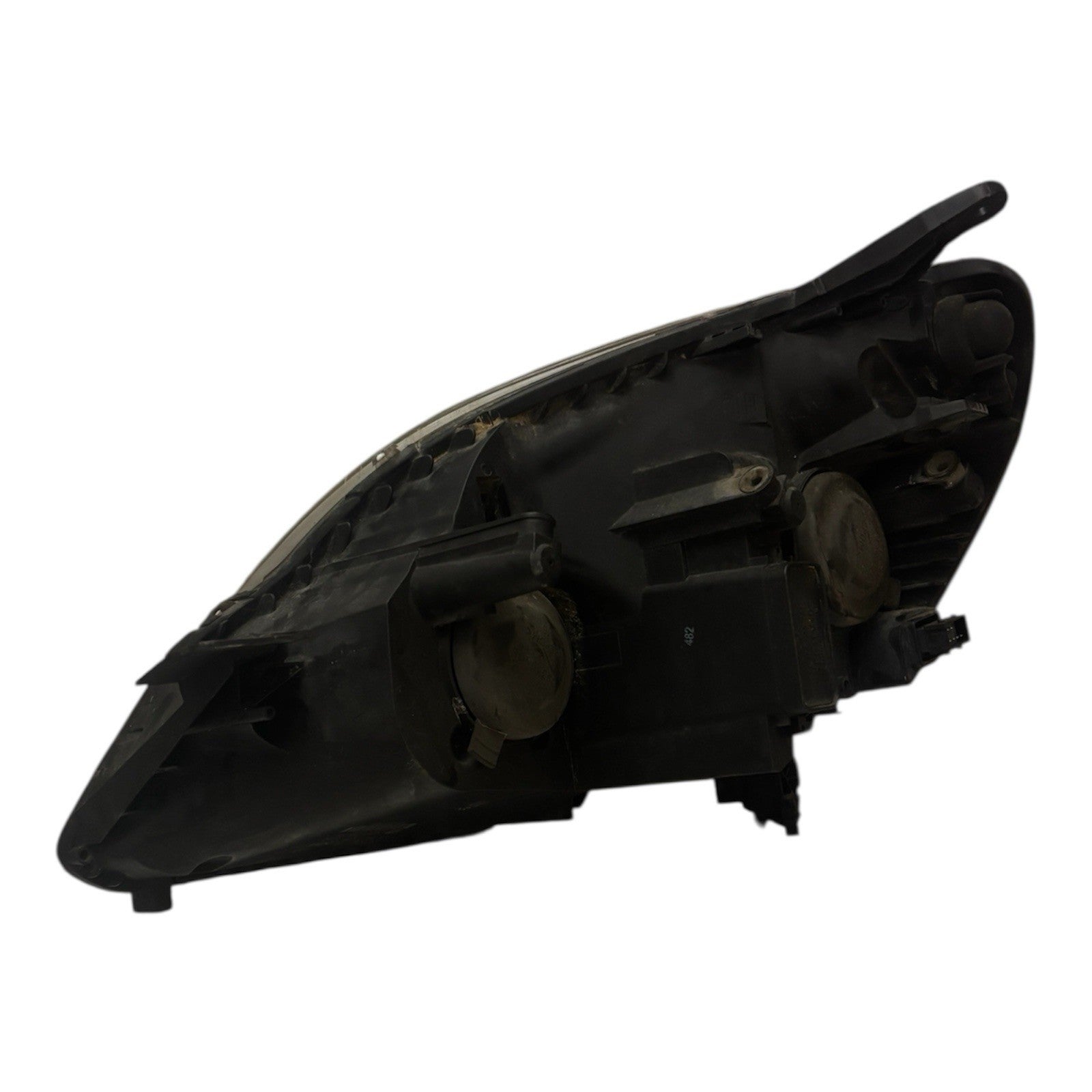 Image #2