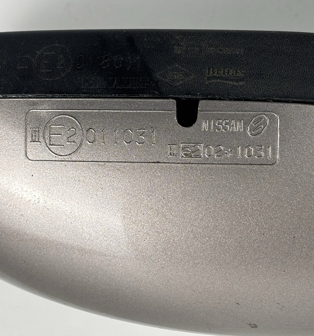Image #3
