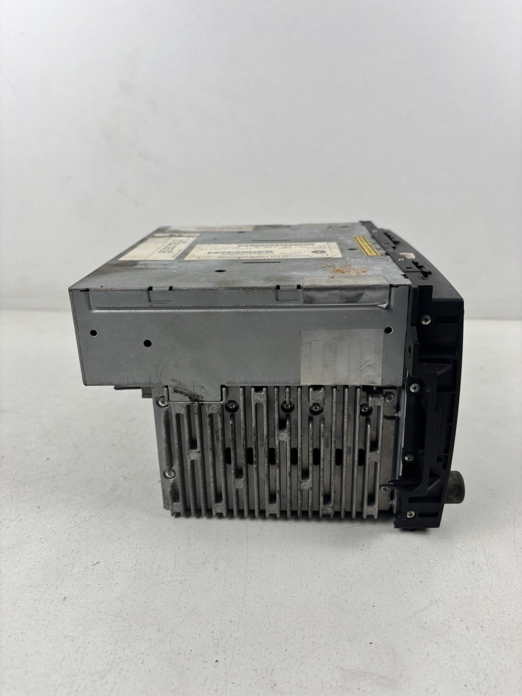Image #9