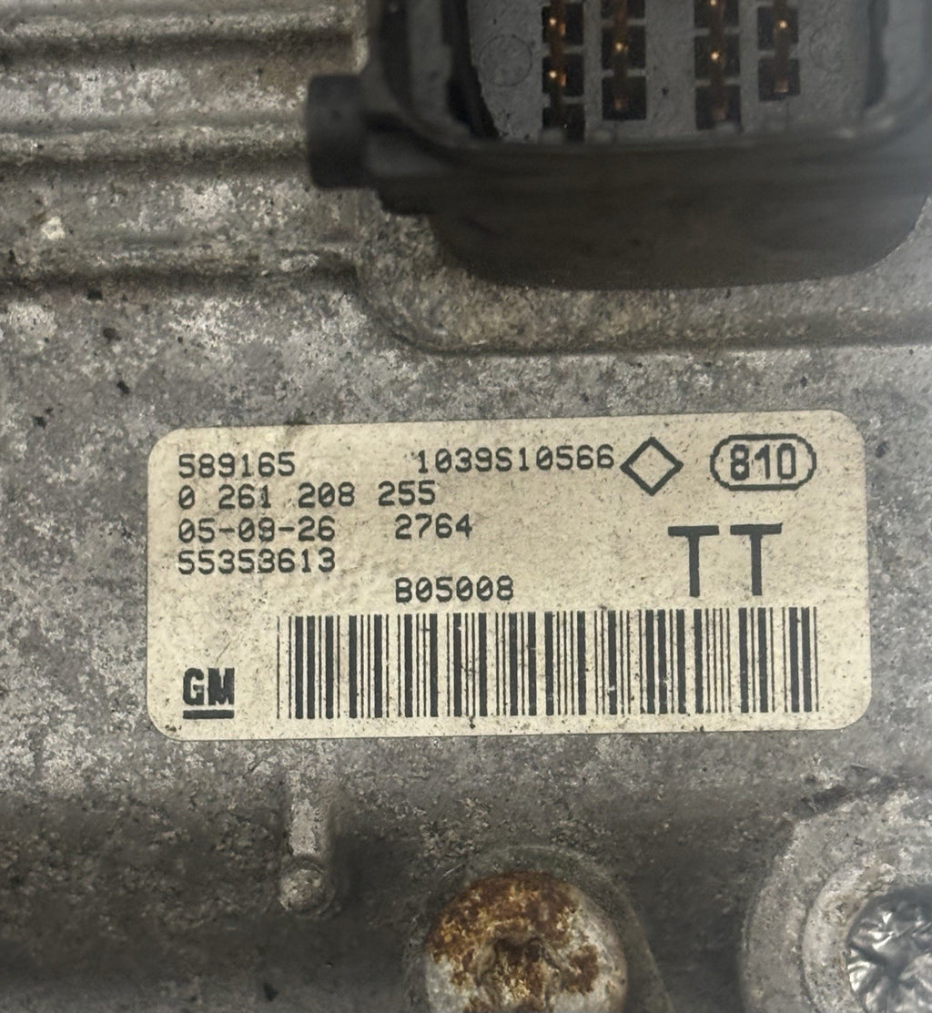 Image #3