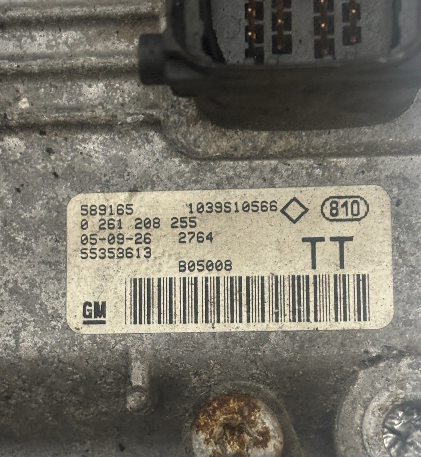 Image #3