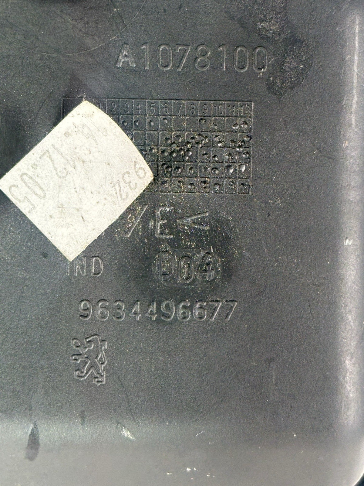 Image #5
