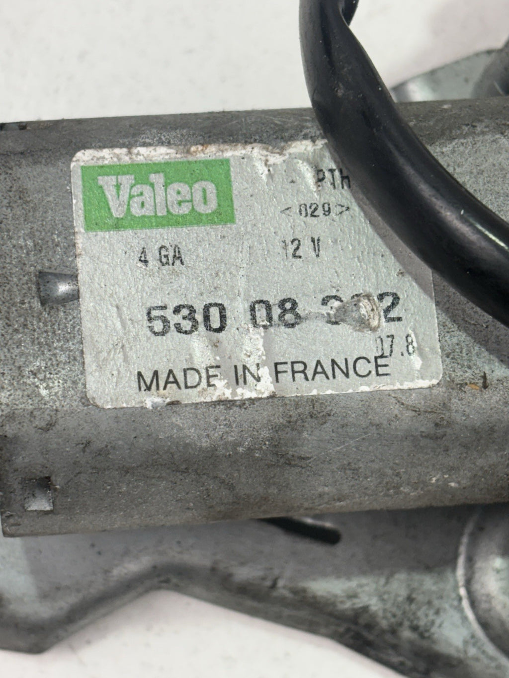 Image #3