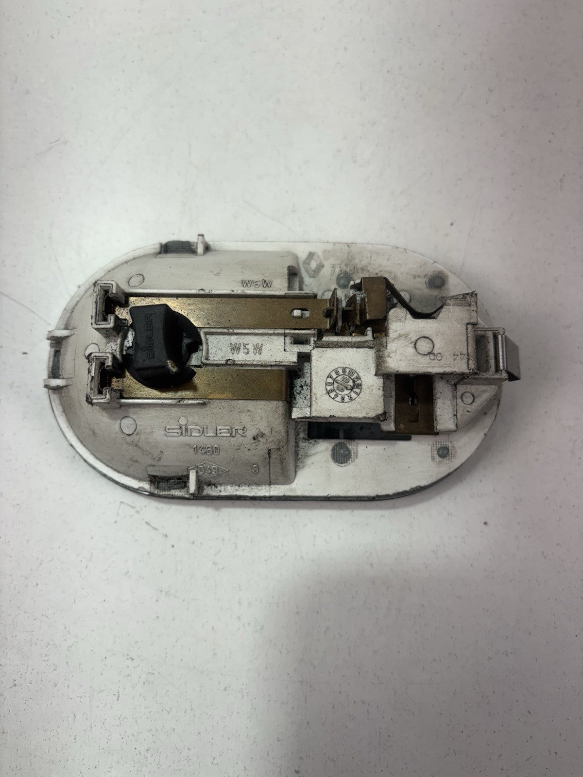 Image #2