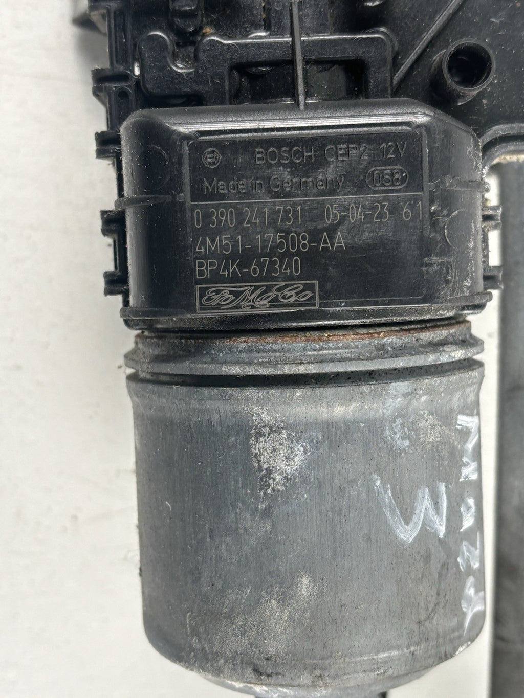 Image #3