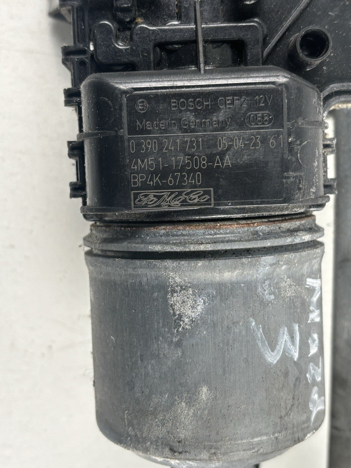 Image #3